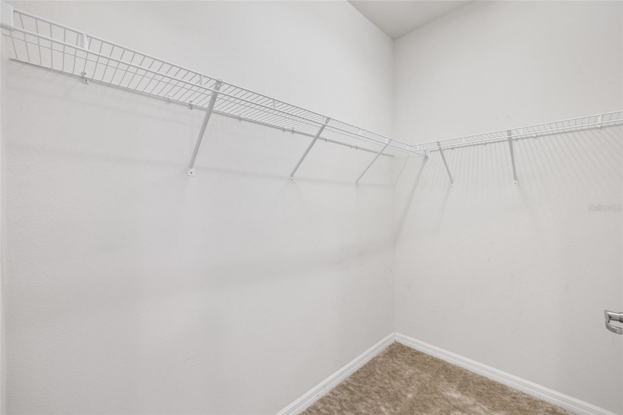 5817 Caldera Ridge Drive , Lithia, FL 33547 Photo