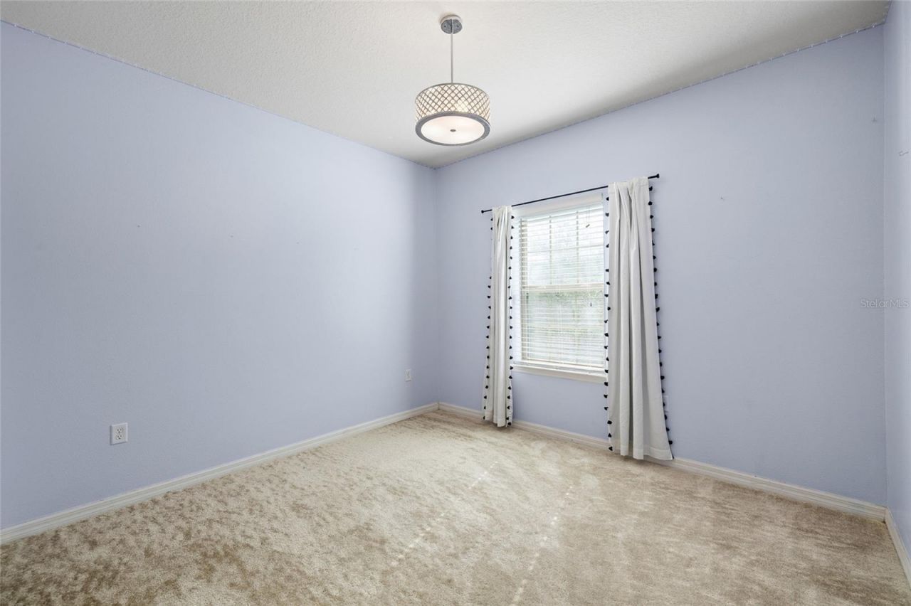 5817 Caldera Ridge Drive , Lithia, FL 33547 Photo