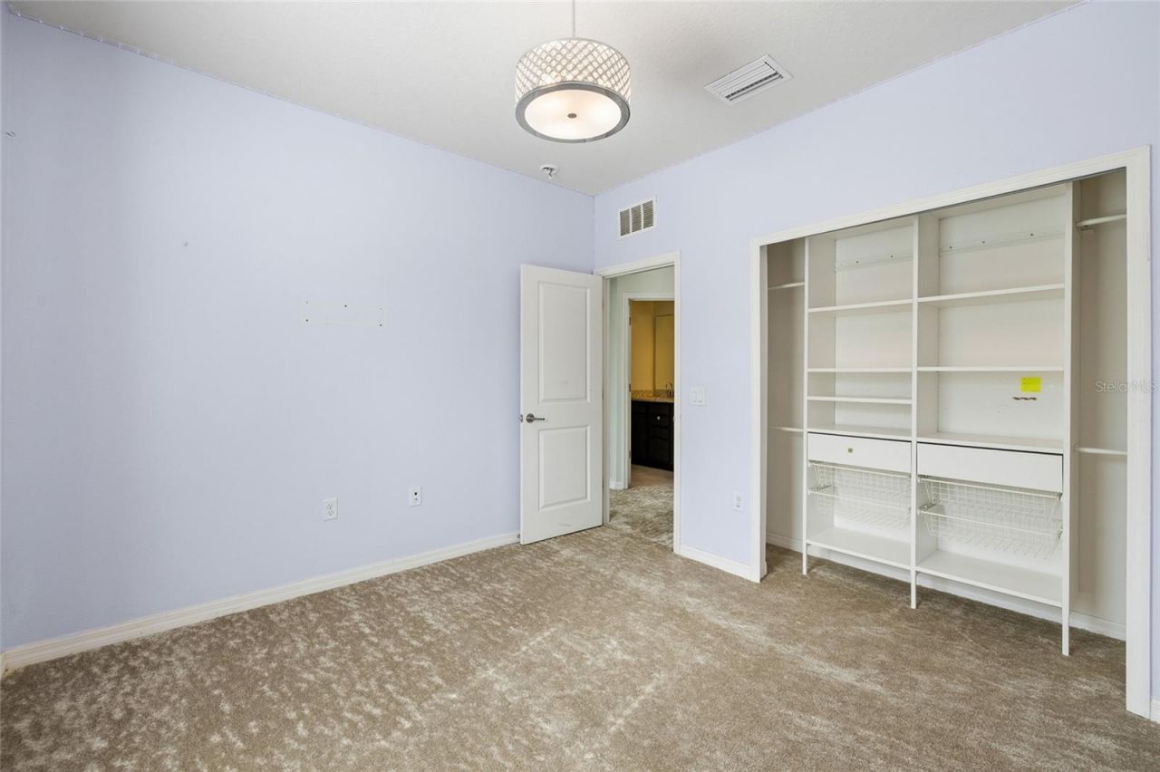 5817 Caldera Ridge Drive , Lithia, FL 33547 Photo