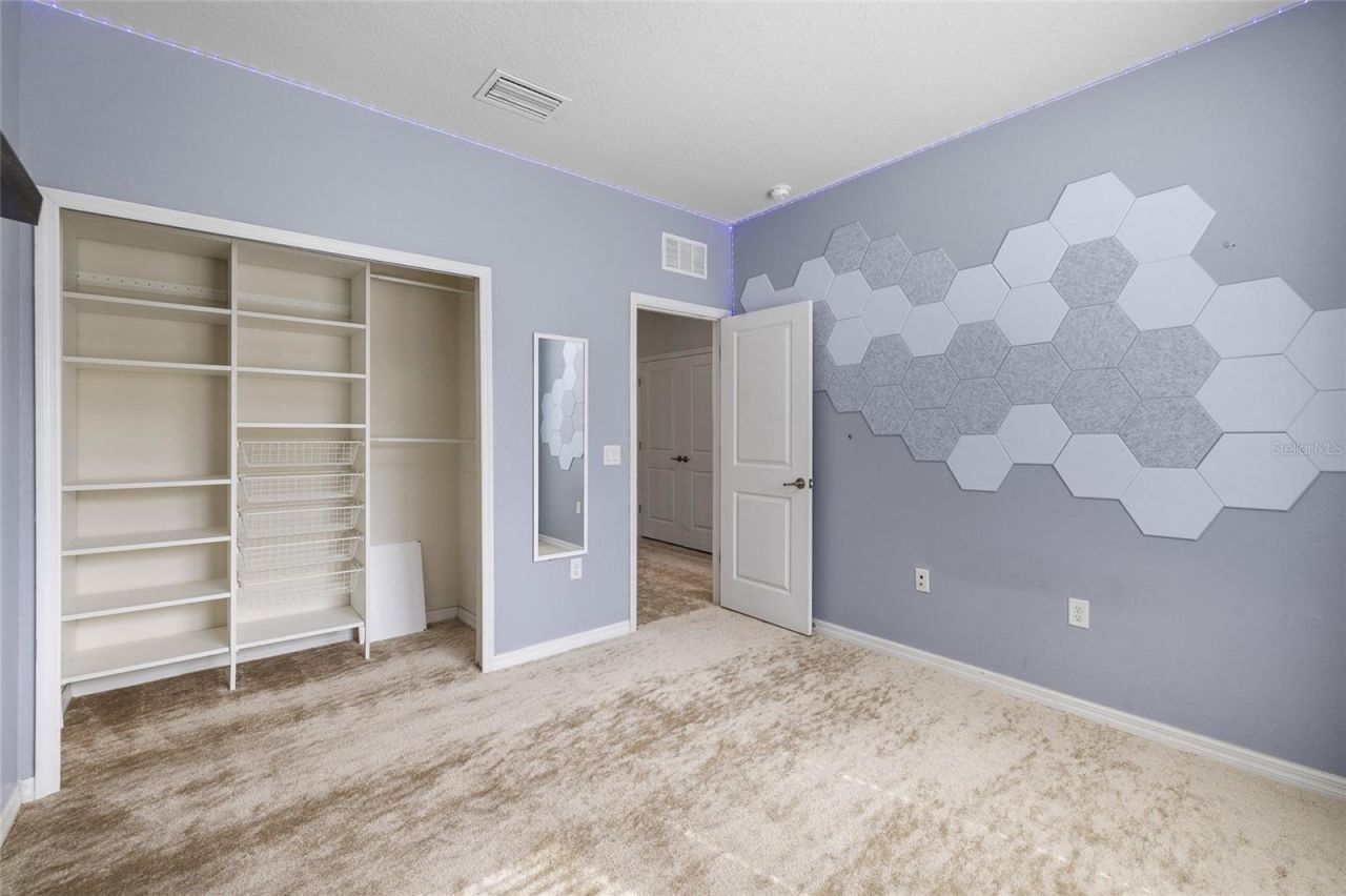 5817 Caldera Ridge Drive , Lithia, FL 33547 Photo