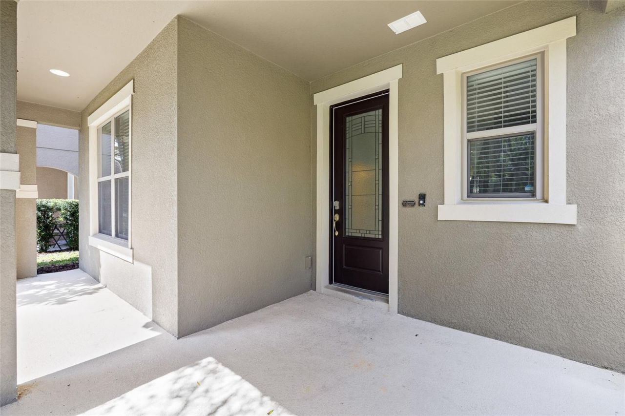 5817 Caldera Ridge Drive , Lithia, FL 33547 Photo
