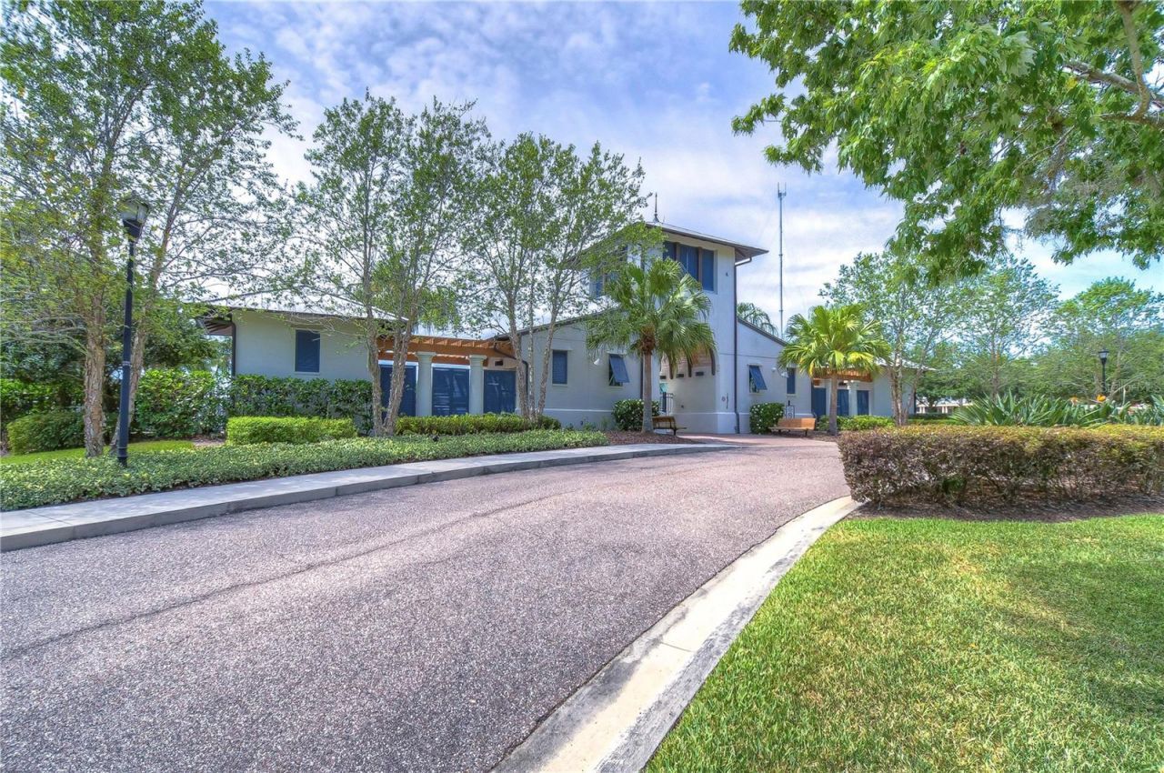 5817 Caldera Ridge Drive , Lithia, FL 33547 Photo