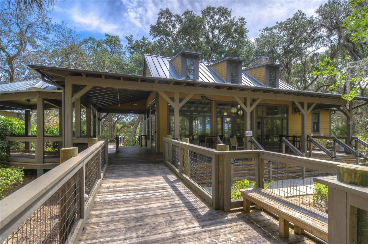 5817 Caldera Ridge Drive , Lithia, FL 33547 Photo