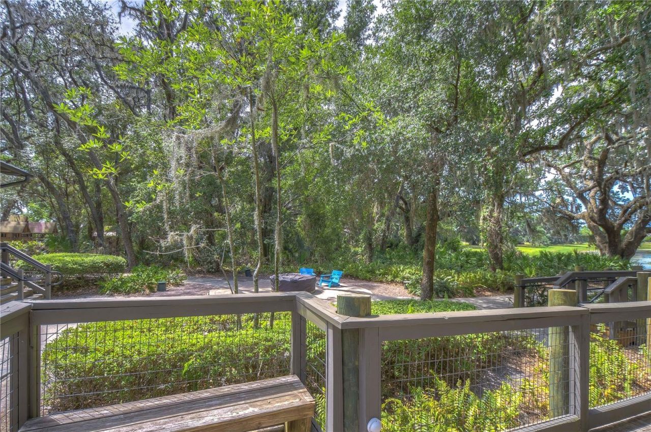 5817 Caldera Ridge Drive , Lithia, FL 33547 Photo