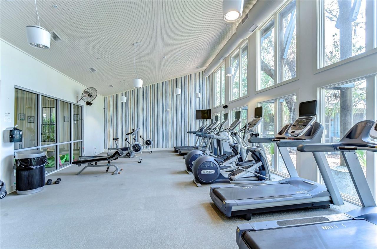5817 Caldera Ridge Drive , Lithia, FL 33547 Photo