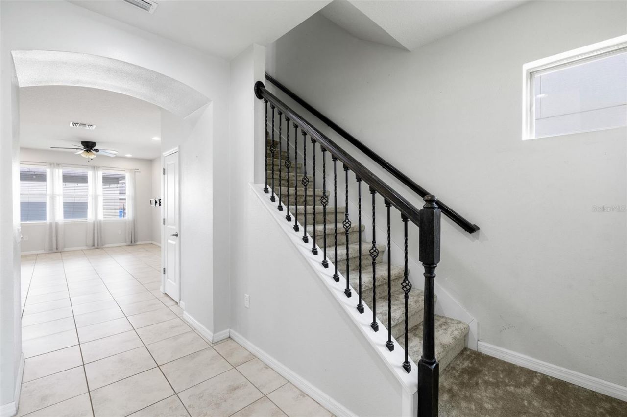5817 Caldera Ridge Drive , Lithia, FL 33547 Photo