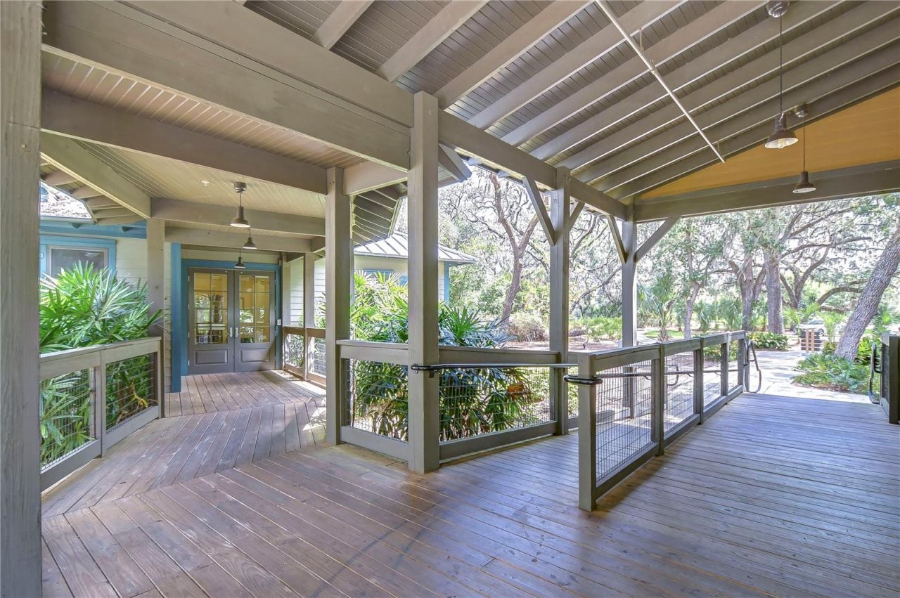5817 Caldera Ridge Drive , Lithia, FL 33547 Photo
