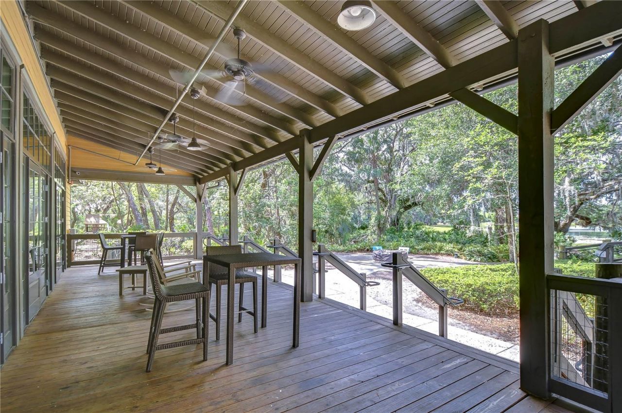 5817 Caldera Ridge Drive , Lithia, FL 33547 Photo