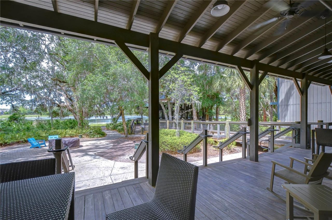 5817 Caldera Ridge Drive , Lithia, FL 33547 Photo