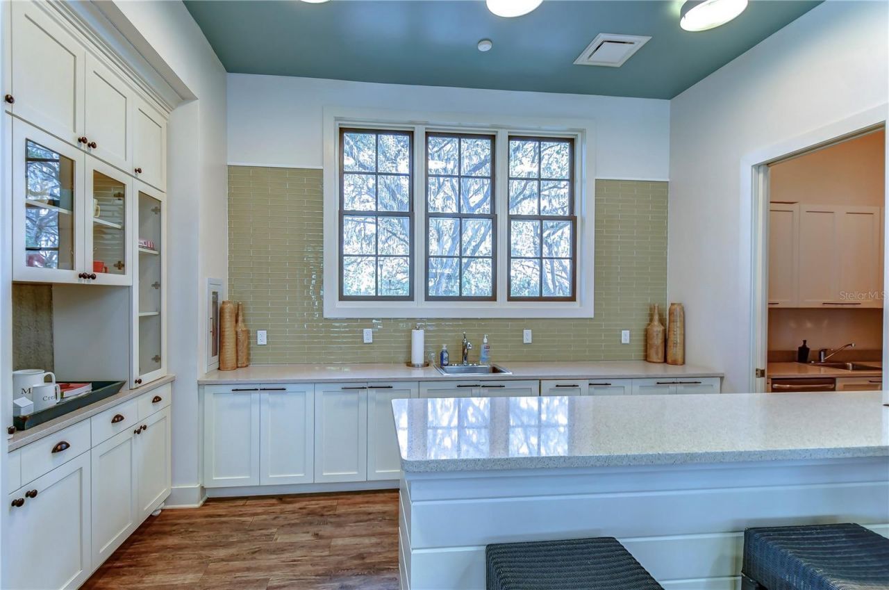 5817 Caldera Ridge Drive , Lithia, FL 33547 Photo