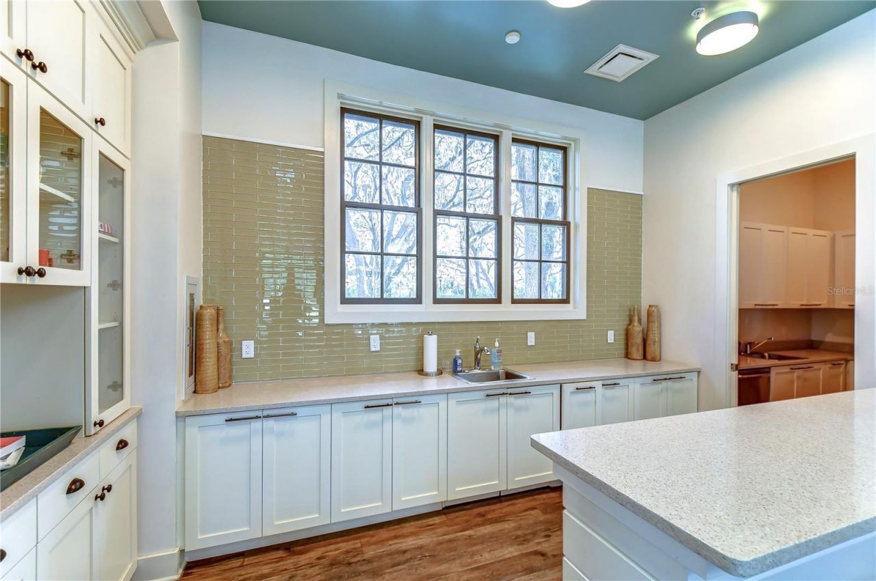 5817 Caldera Ridge Drive , Lithia, FL 33547 Photo
