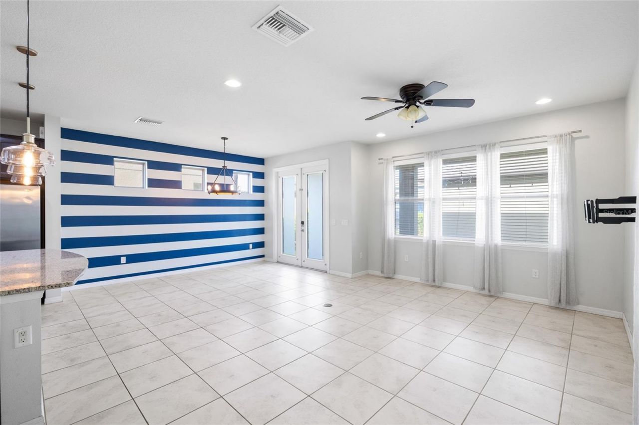 5817 Caldera Ridge Drive , Lithia, FL 33547 Photo
