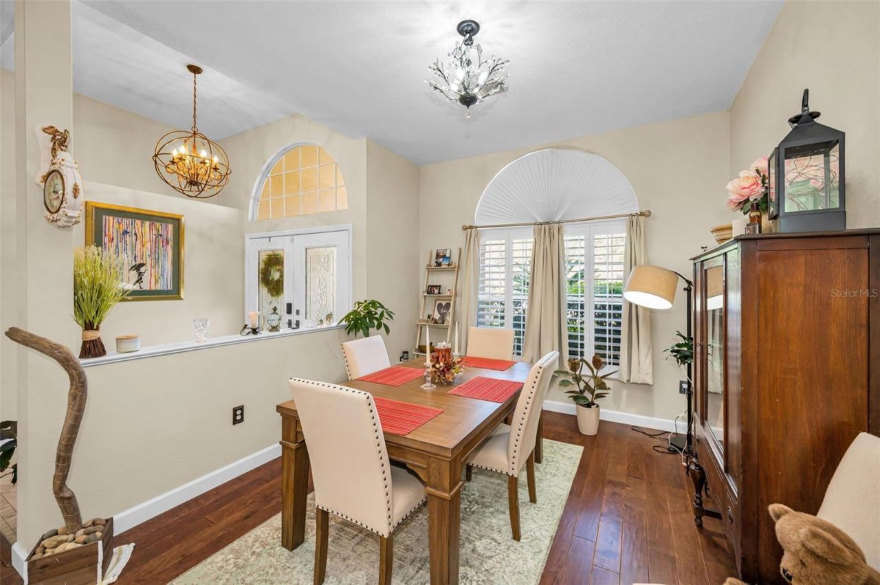 1234 Arlinbrook Drive, Trinity, FL 34655 Photo