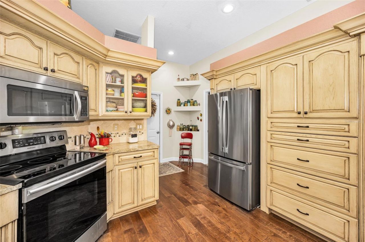 1234 Arlinbrook Drive, Trinity, FL 34655 Photo