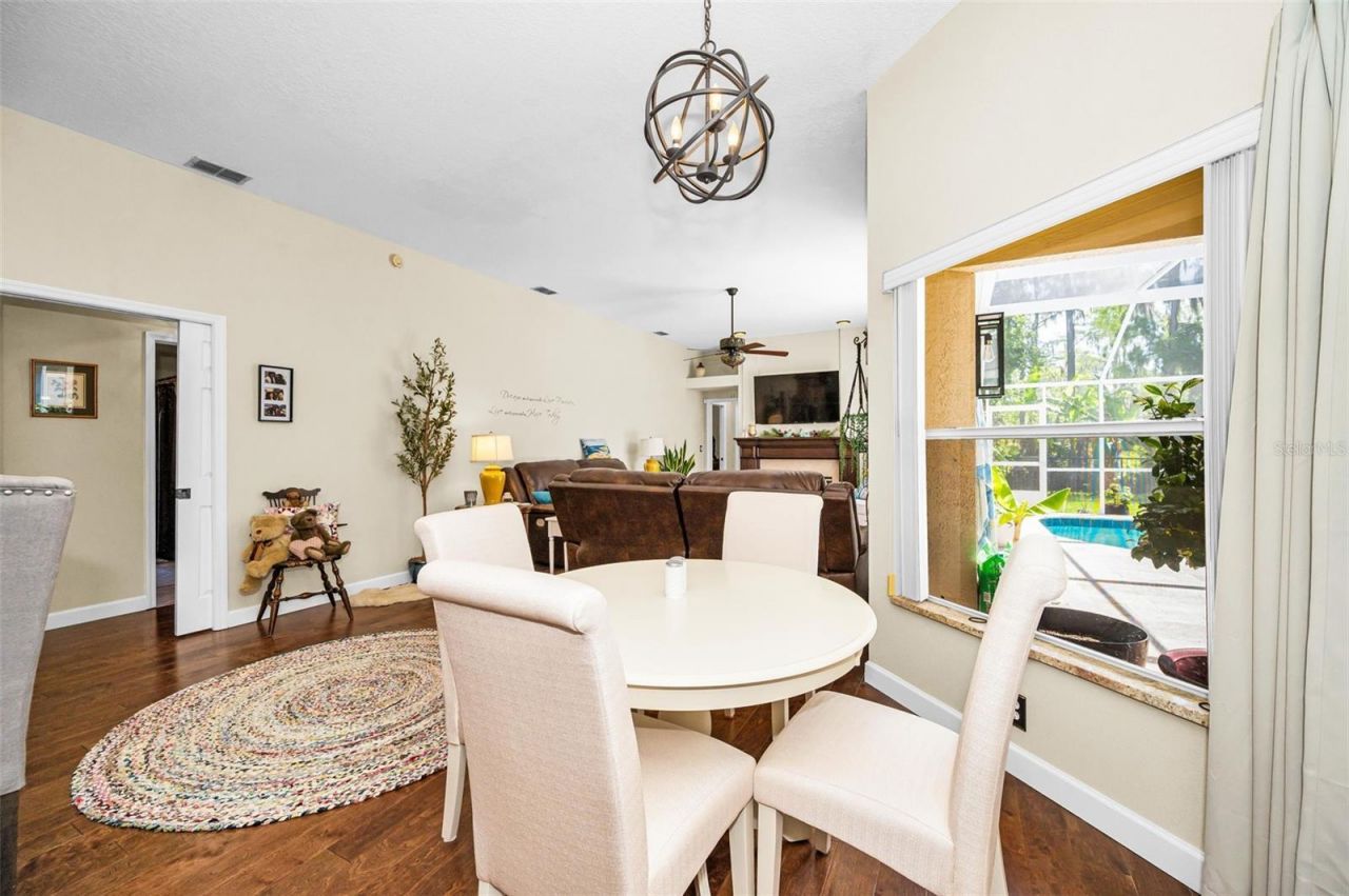 1234 Arlinbrook Drive, Trinity, FL 34655 Photo