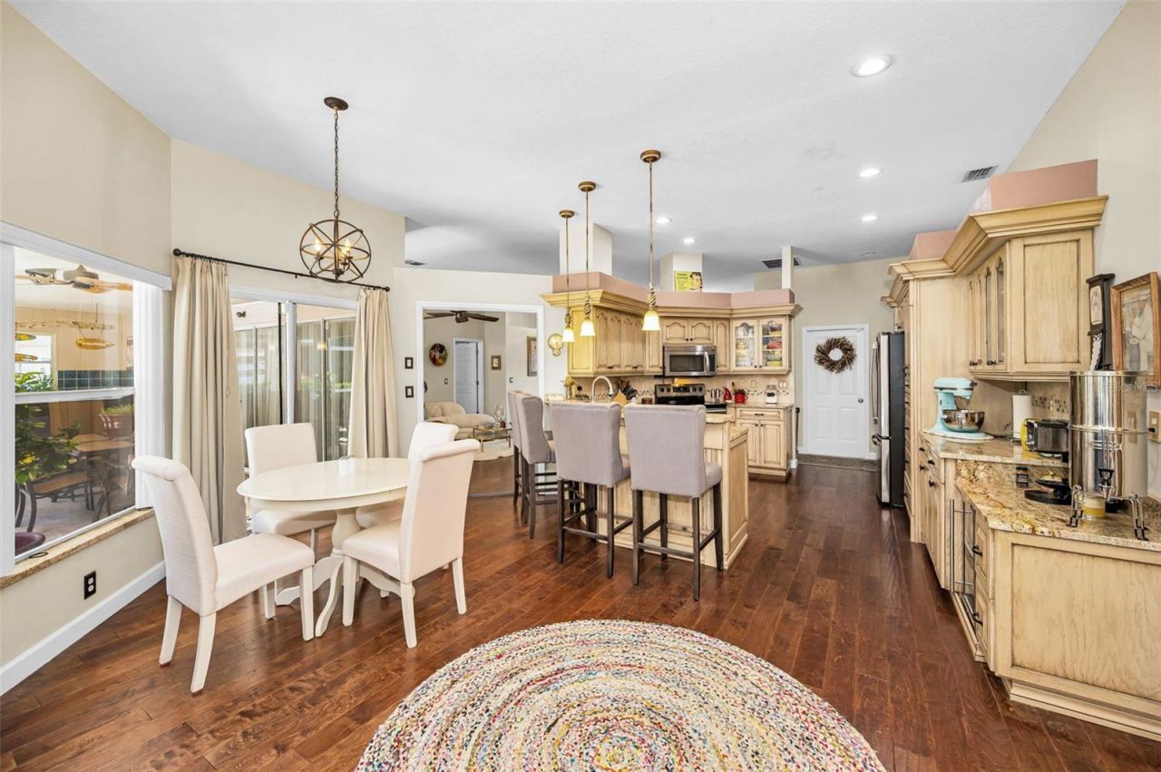 1234 Arlinbrook Drive, Trinity, FL 34655 Photo
