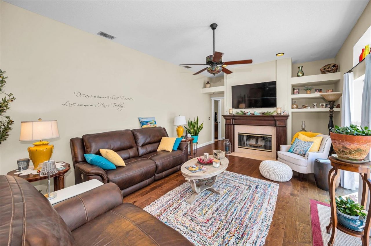 1234 Arlinbrook Drive, Trinity, FL 34655 Photo