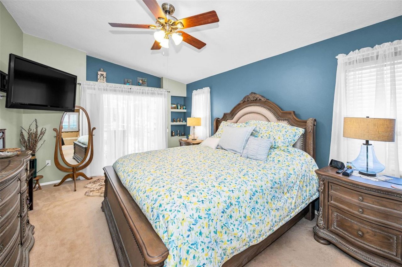 1234 Arlinbrook Drive, Trinity, FL 34655 Photo