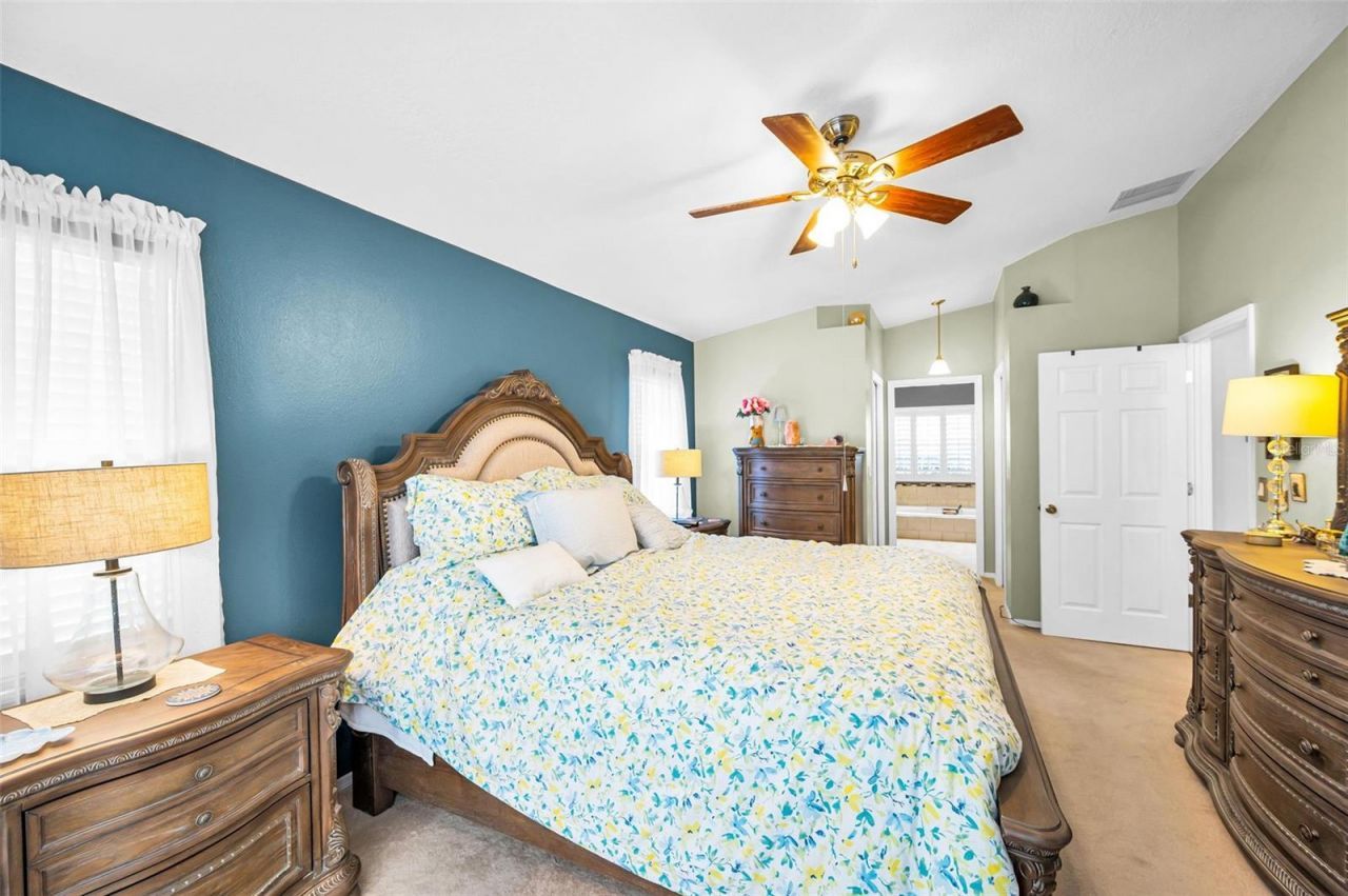 1234 Arlinbrook Drive, Trinity, FL 34655 Photo