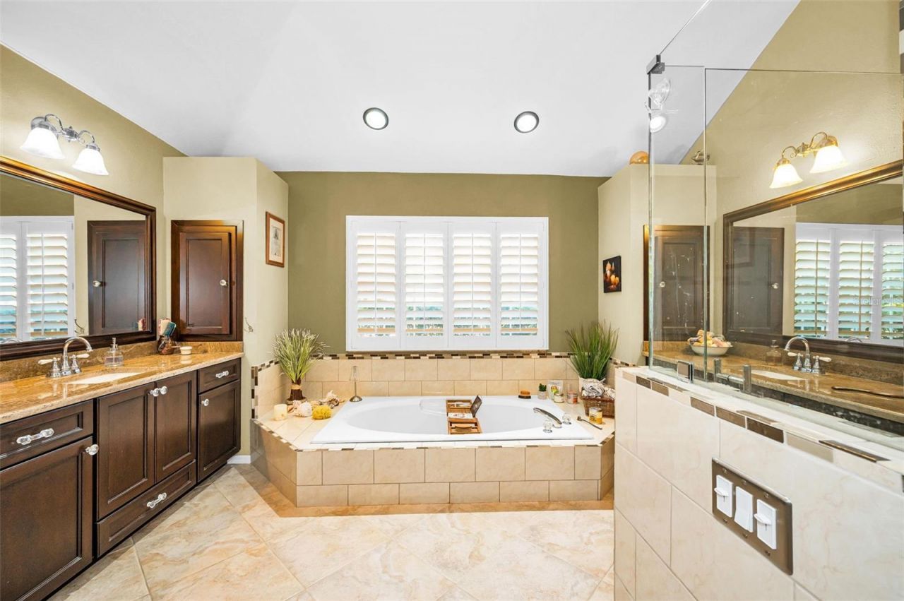 1234 Arlinbrook Drive, Trinity, FL 34655 Photo