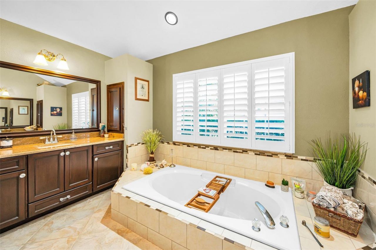 1234 Arlinbrook Drive, Trinity, FL 34655 Photo