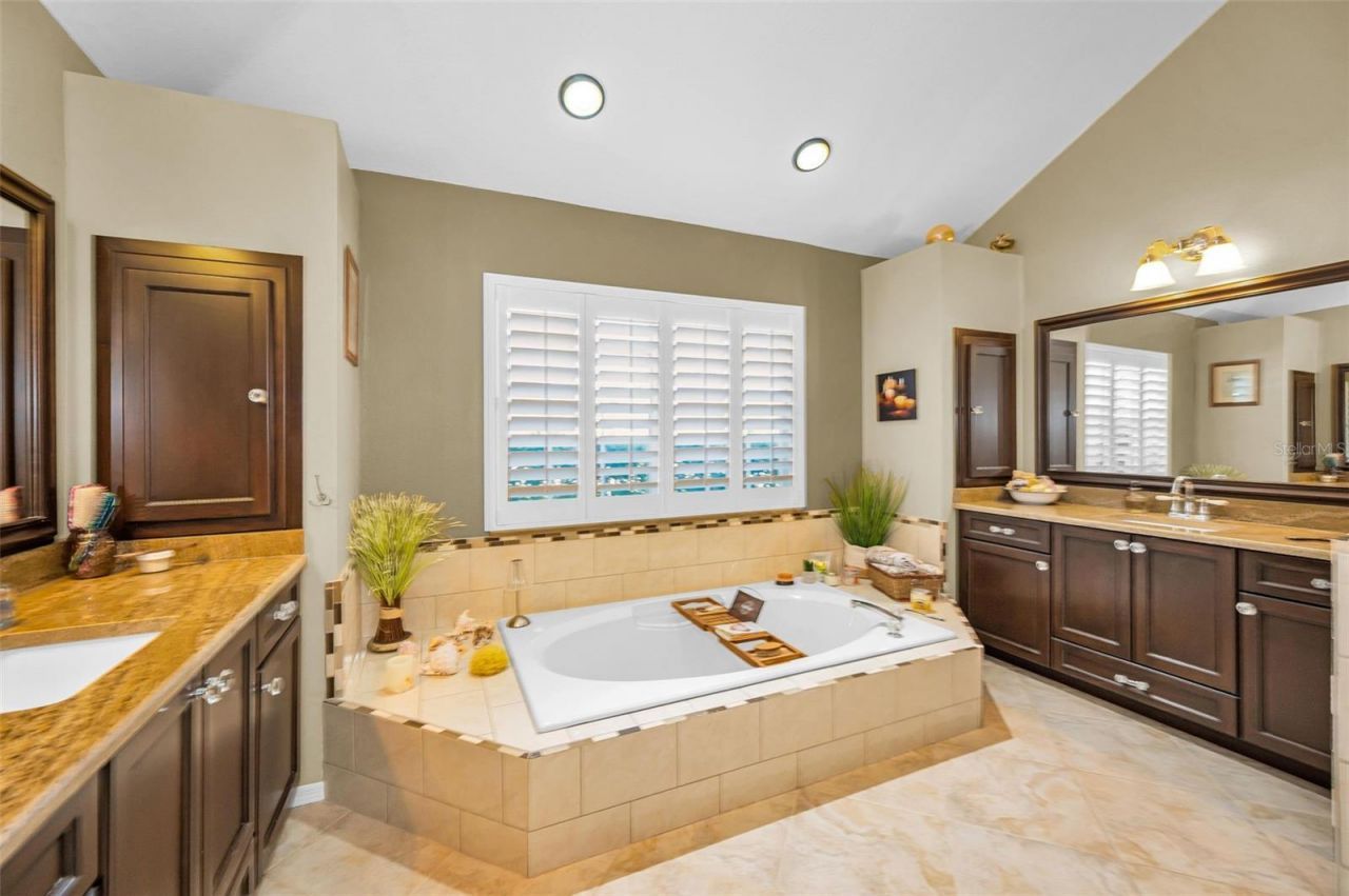1234 Arlinbrook Drive, Trinity, FL 34655 Photo