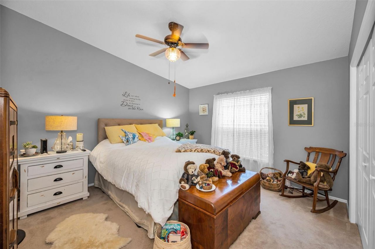 1234 Arlinbrook Drive, Trinity, FL 34655 Photo