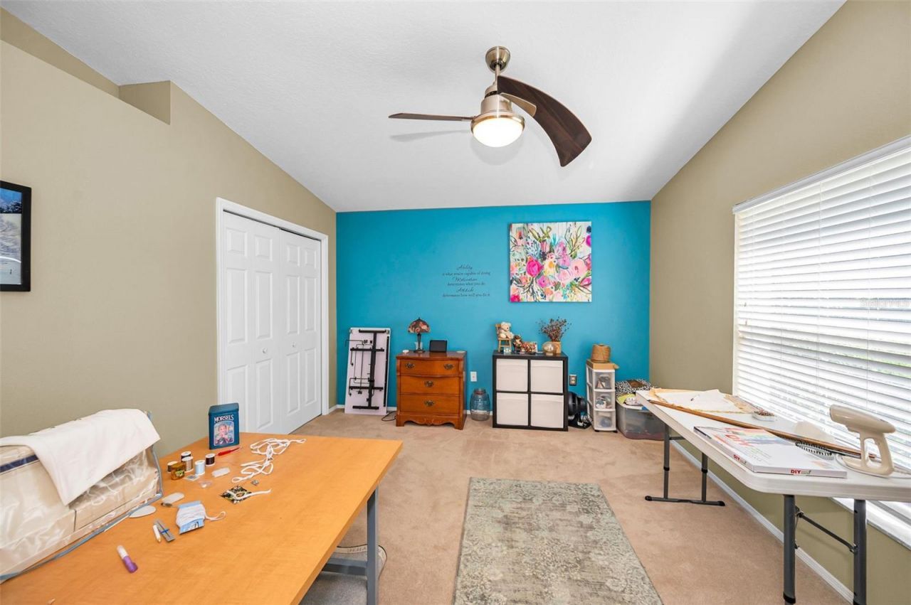1234 Arlinbrook Drive, Trinity, FL 34655 Photo