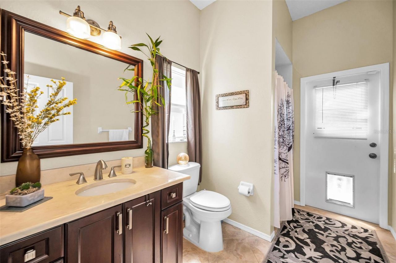1234 Arlinbrook Drive, Trinity, FL 34655 Photo