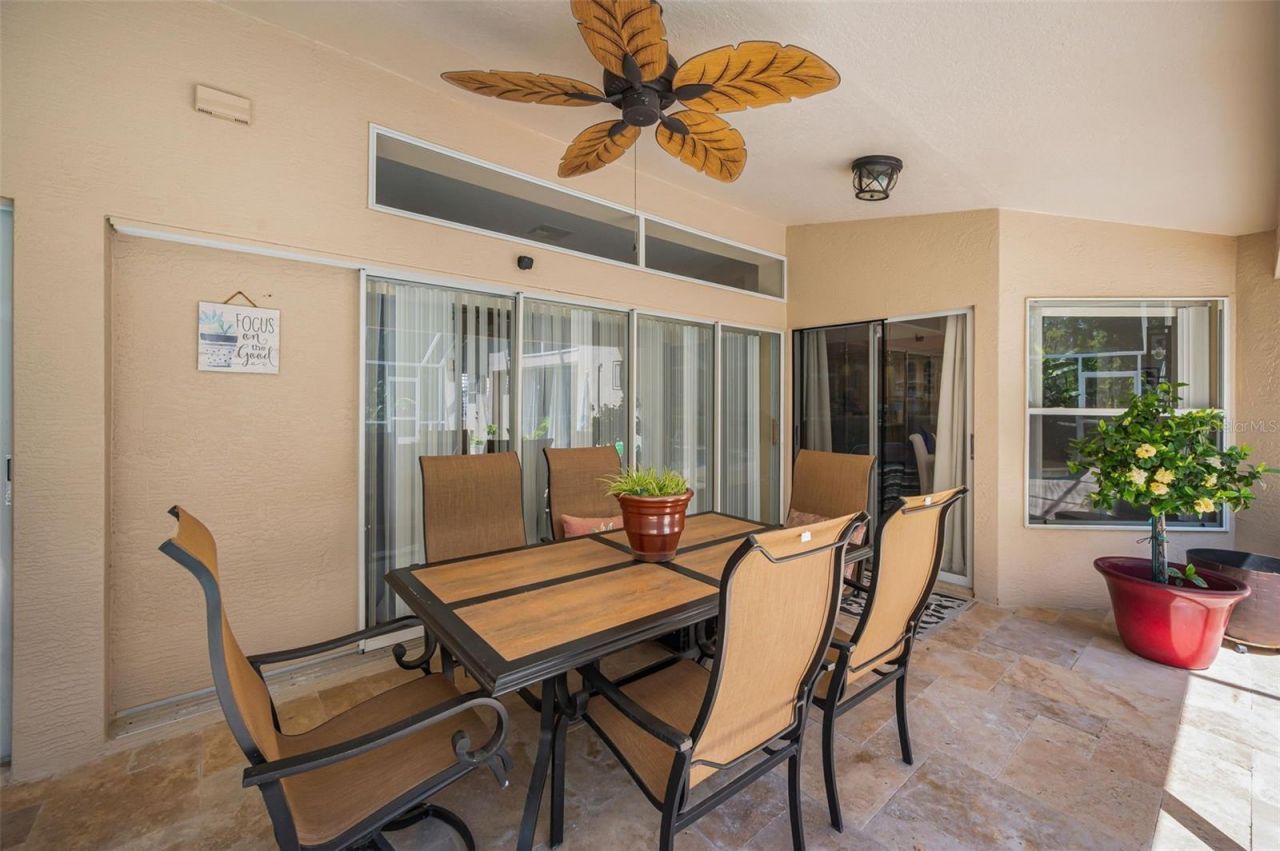 1234 Arlinbrook Drive, Trinity, FL 34655 Photo