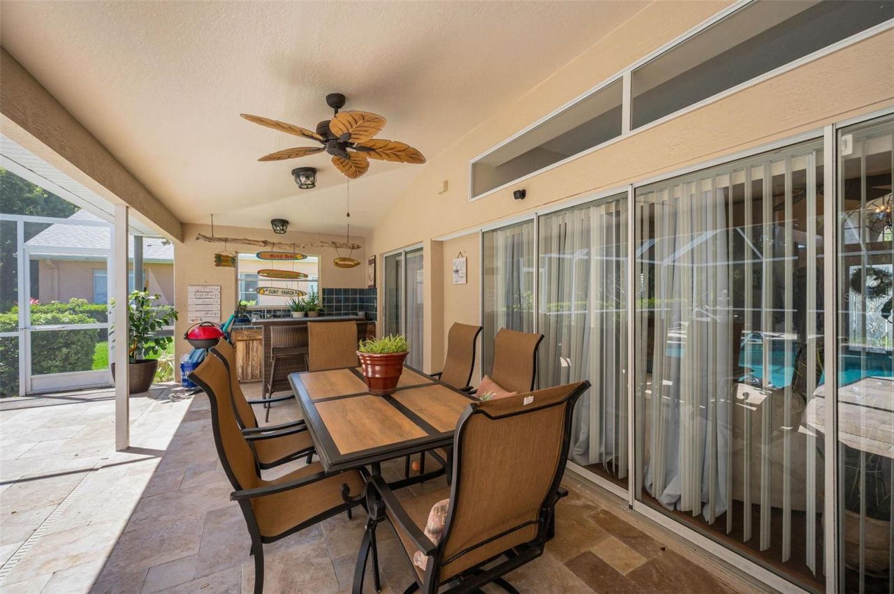 1234 Arlinbrook Drive, Trinity, FL 34655 Photo