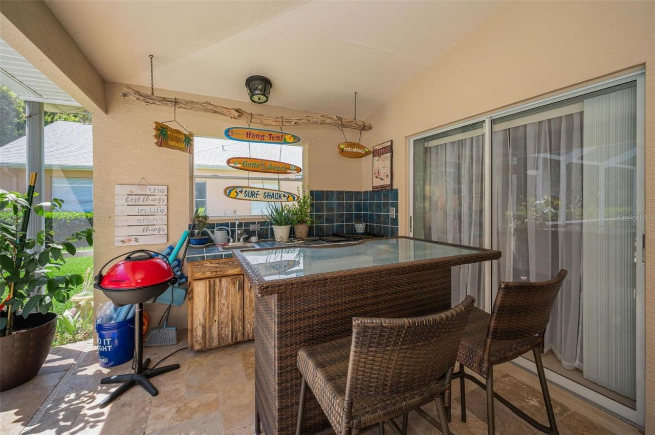1234 Arlinbrook Drive, Trinity, FL 34655 Photo
