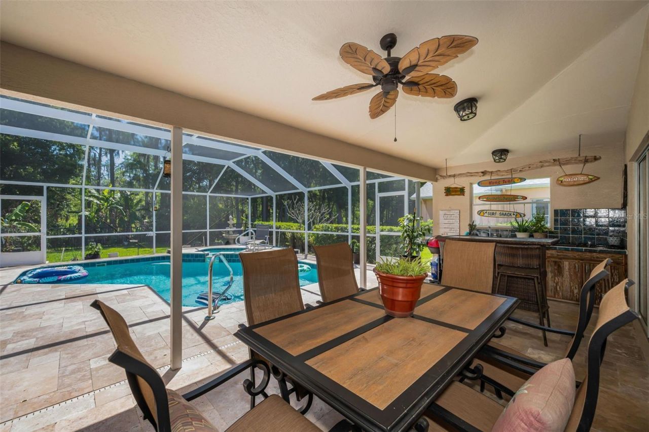 1234 Arlinbrook Drive, Trinity, FL 34655 Photo