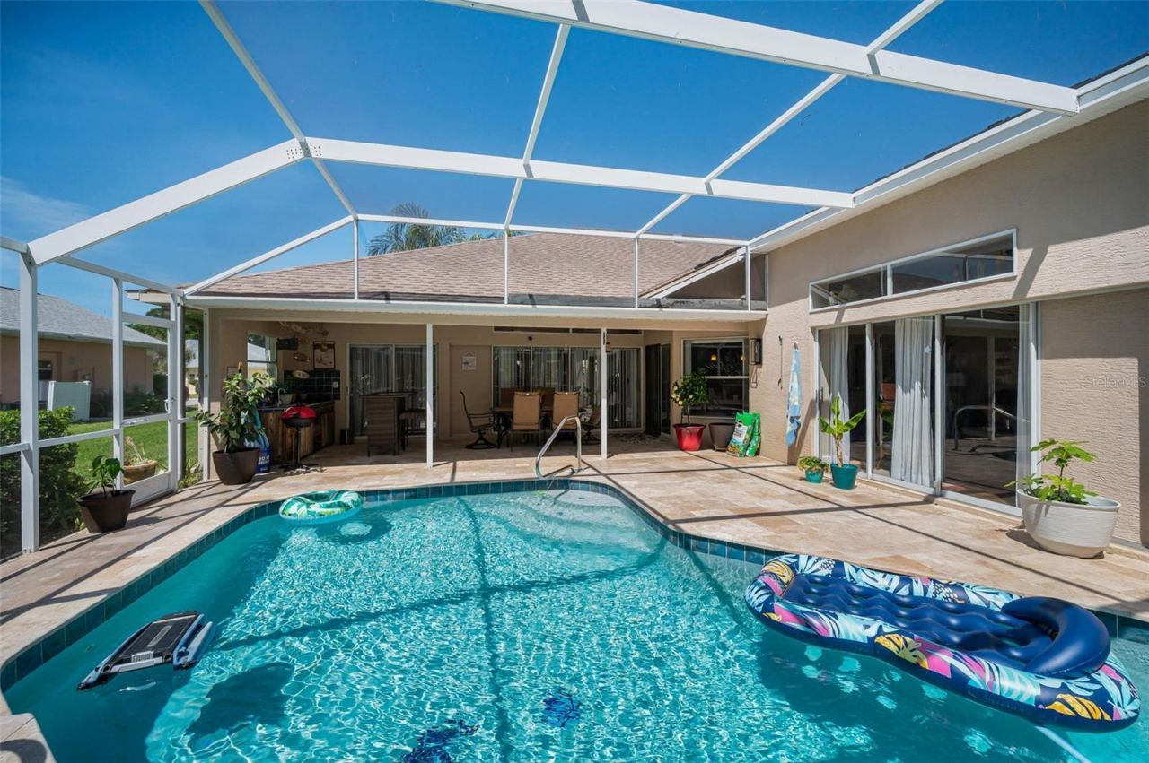 1234 Arlinbrook Drive, Trinity, FL 34655 Photo