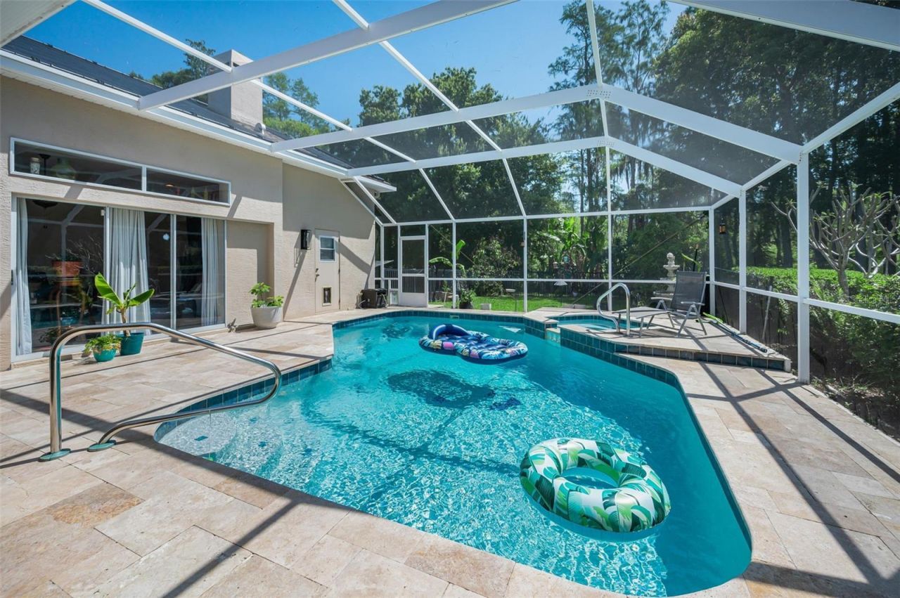 1234 Arlinbrook Drive, Trinity, FL 34655 Photo
