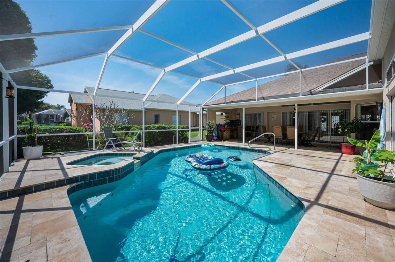 1234 Arlinbrook Drive, Trinity, FL 34655 Photo