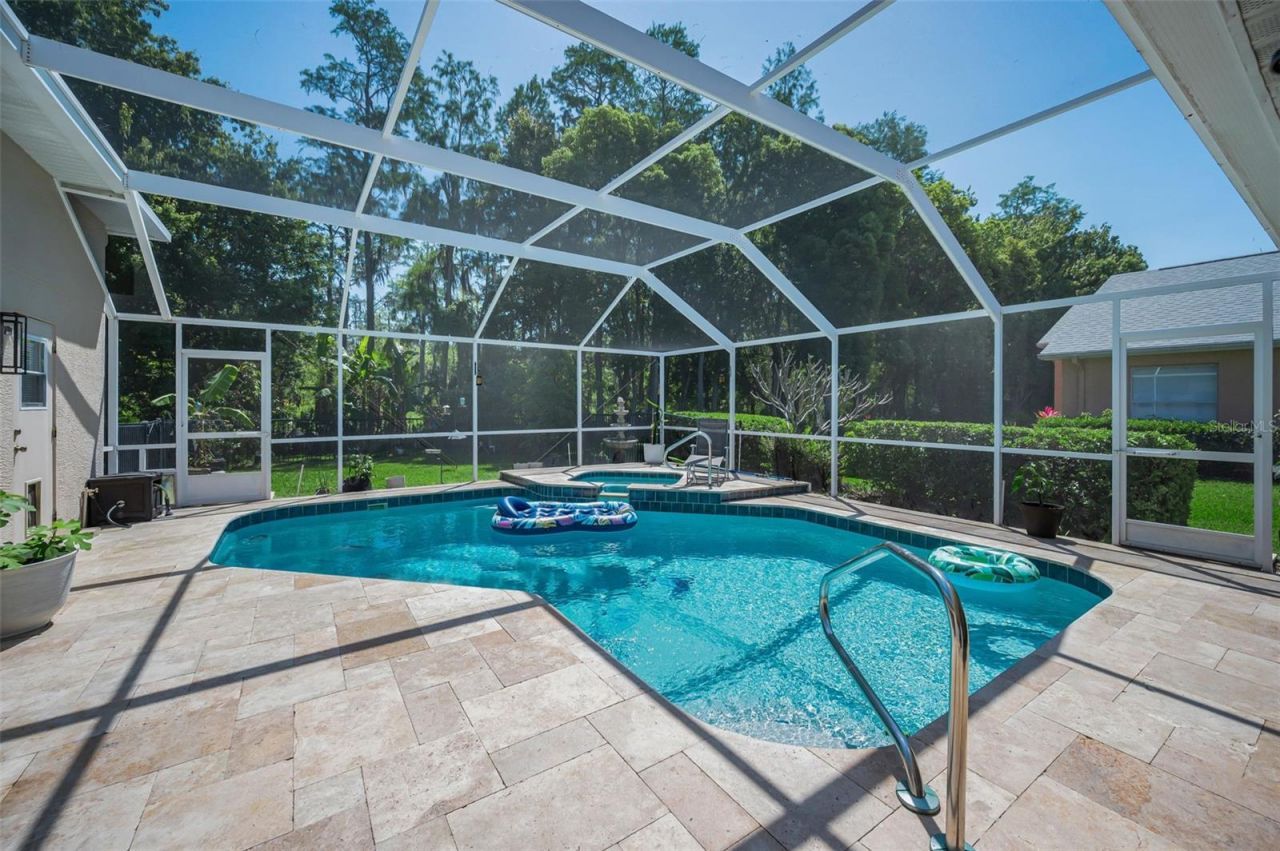 1234 Arlinbrook Drive, Trinity, FL 34655 Photo