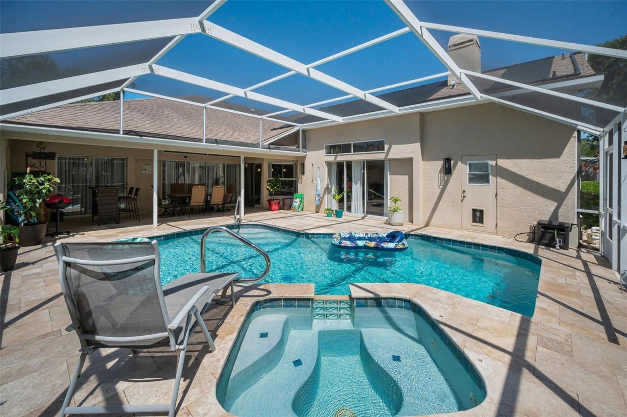 1234 Arlinbrook Drive, Trinity, FL 34655 Photo
