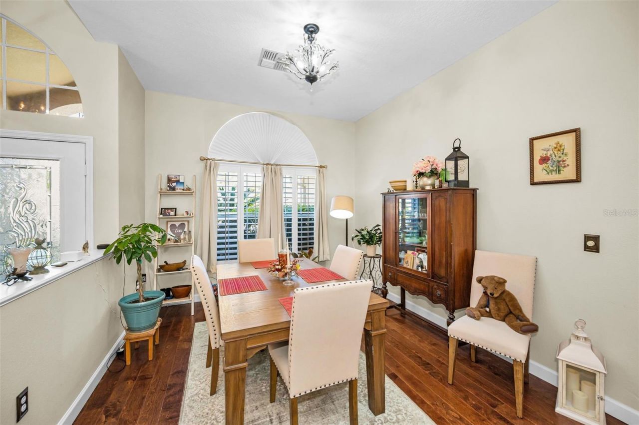 1234 Arlinbrook Drive, Trinity, FL 34655 Photo