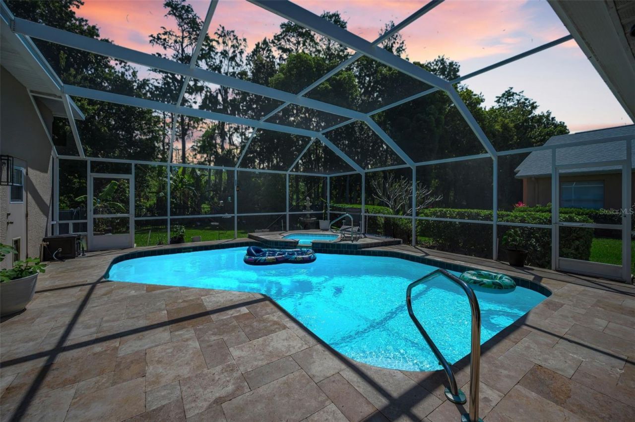 1234 Arlinbrook Drive, Trinity, FL 34655 Photo