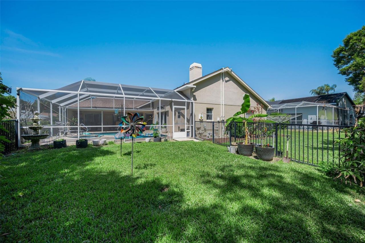 1234 Arlinbrook Drive, Trinity, FL 34655 Photo