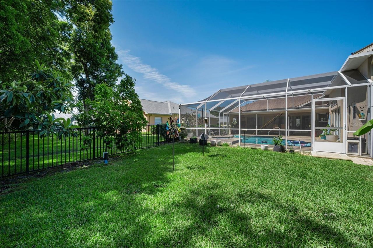 1234 Arlinbrook Drive, Trinity, FL 34655 Photo