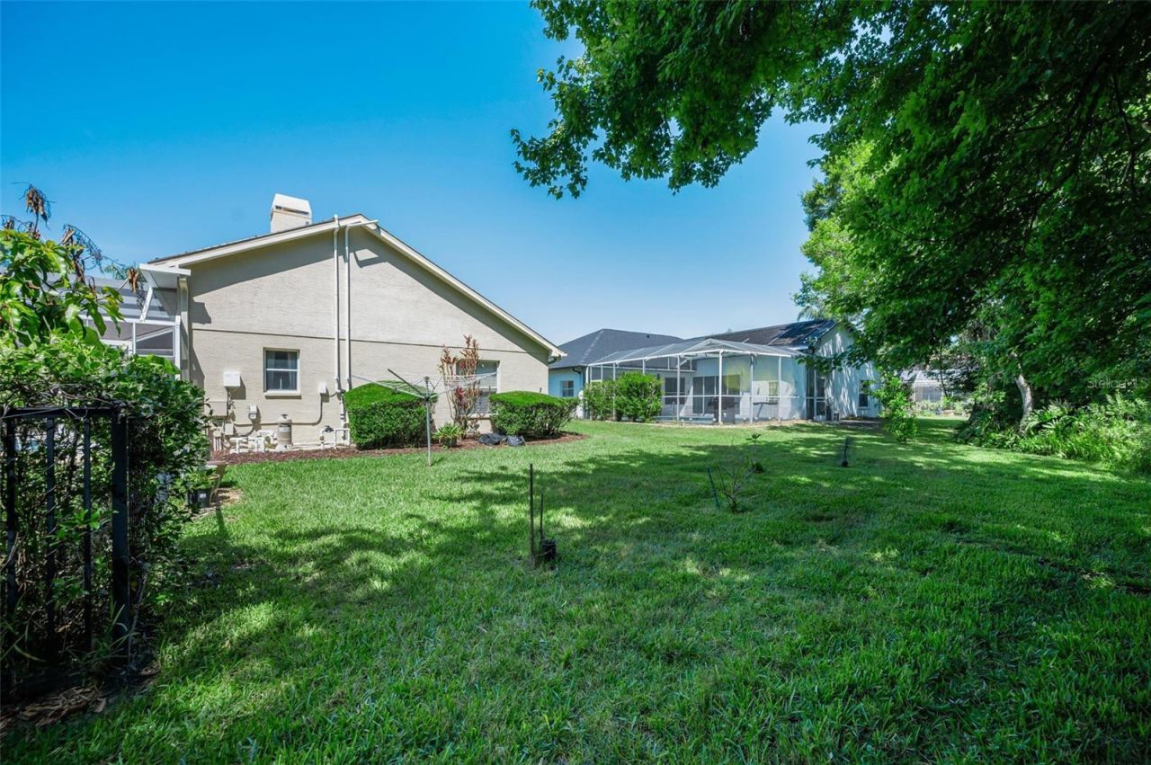 1234 Arlinbrook Drive, Trinity, FL 34655 Photo