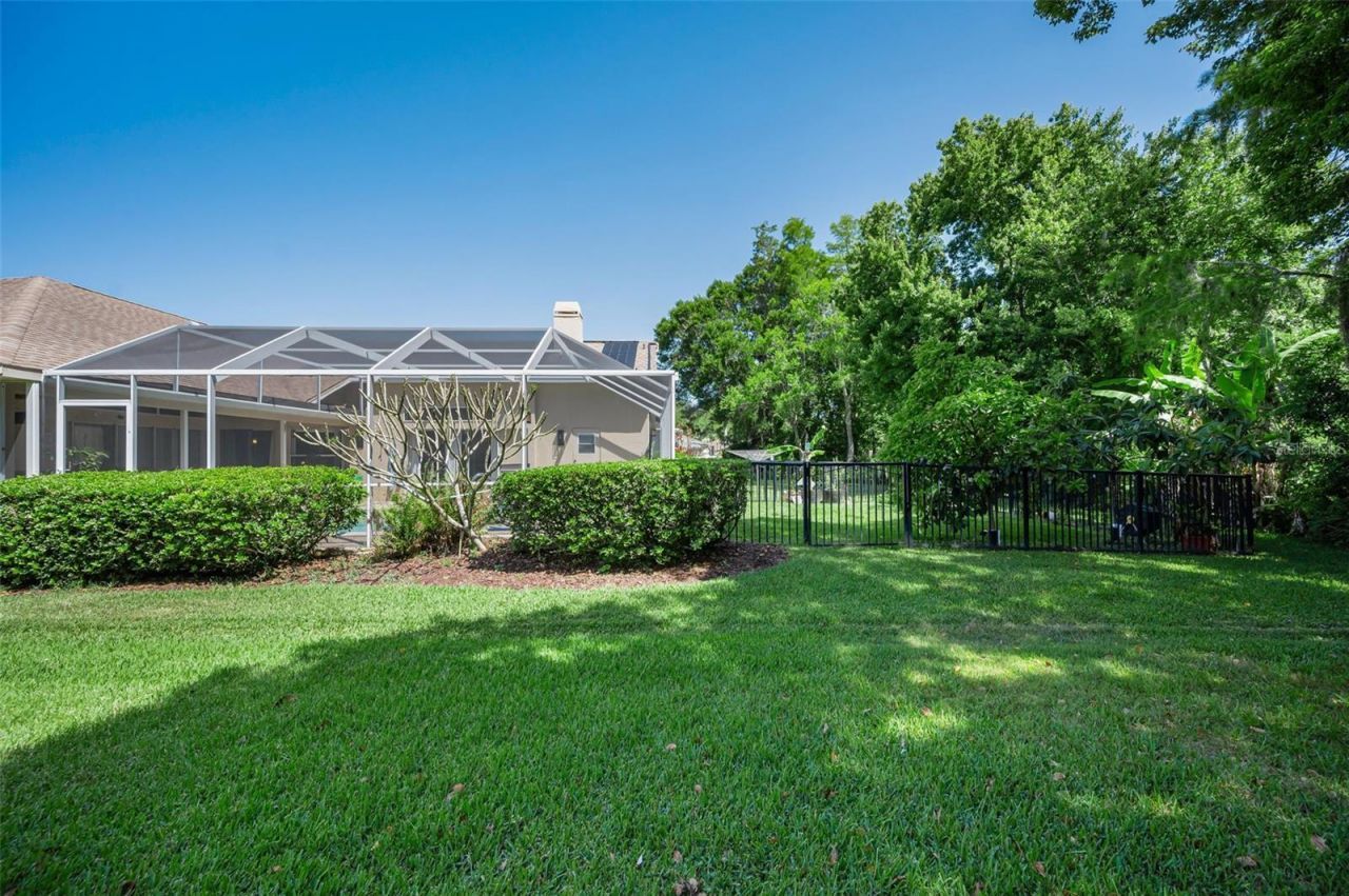 1234 Arlinbrook Drive, Trinity, FL 34655 Photo