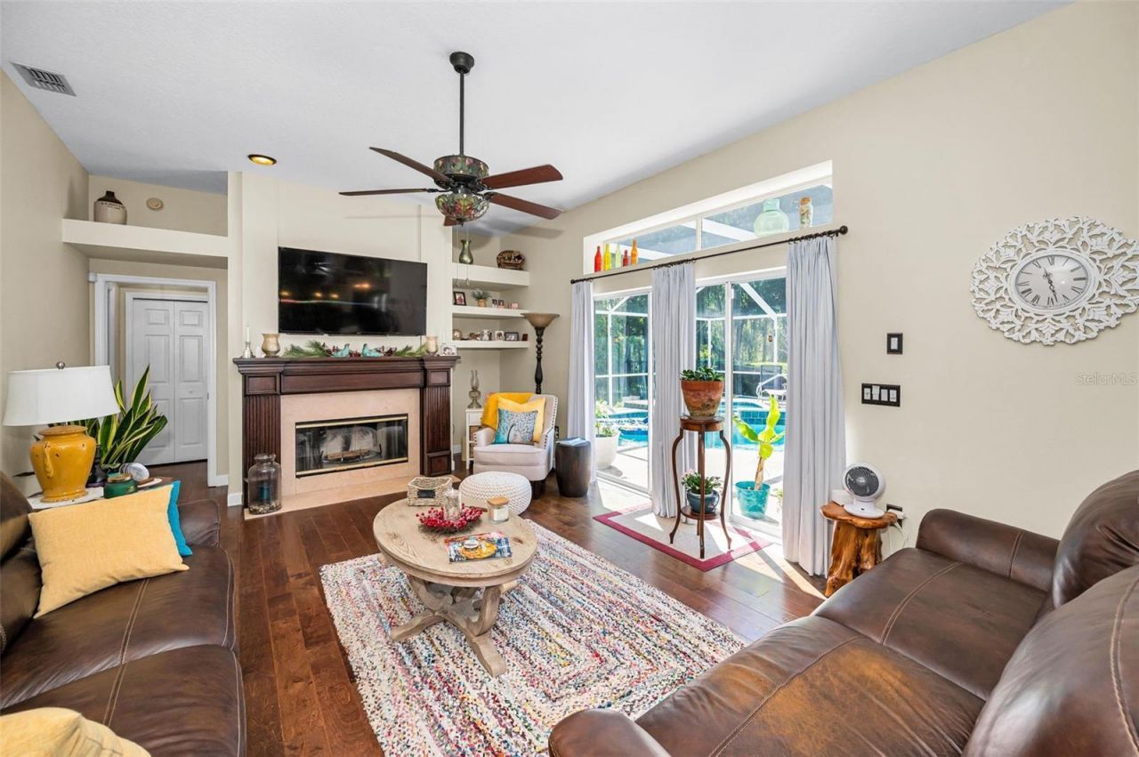 1234 Arlinbrook Drive, Trinity, FL 34655 Photo