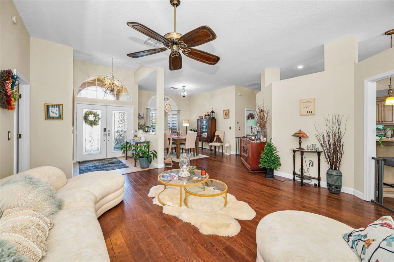 1234 Arlinbrook Drive, Trinity, FL 34655 Photo