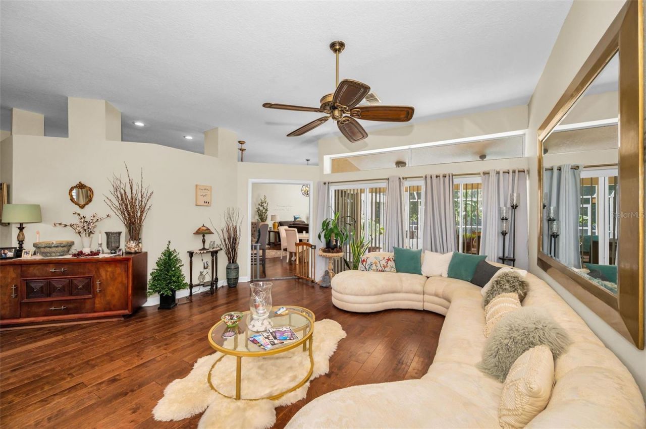 1234 Arlinbrook Drive, Trinity, FL 34655 Photo