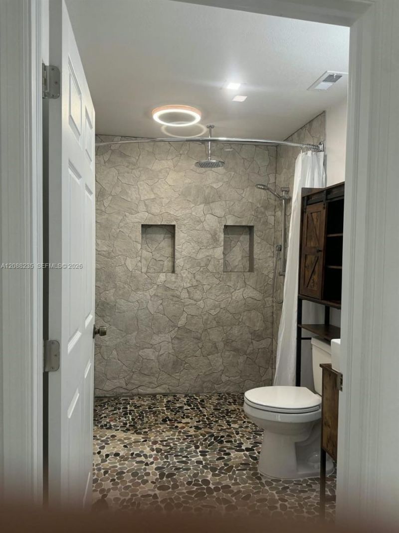 16601 SW 149th Pl, Miami, FL 33187 Photo