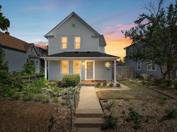 1084 Galtier Street, Saint Paul, MN 55117