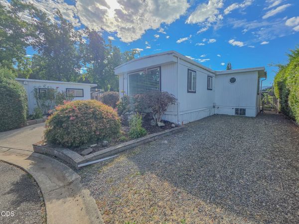 515 E Main Street, UNIT 29, Rogue River, OR 97537